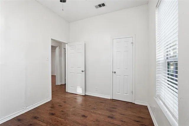 $1,050 | 900 West Morgan Street, Denison, TX 75020