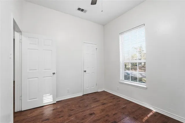 $1,050 | 900 West Morgan Street, Denison, TX 75020