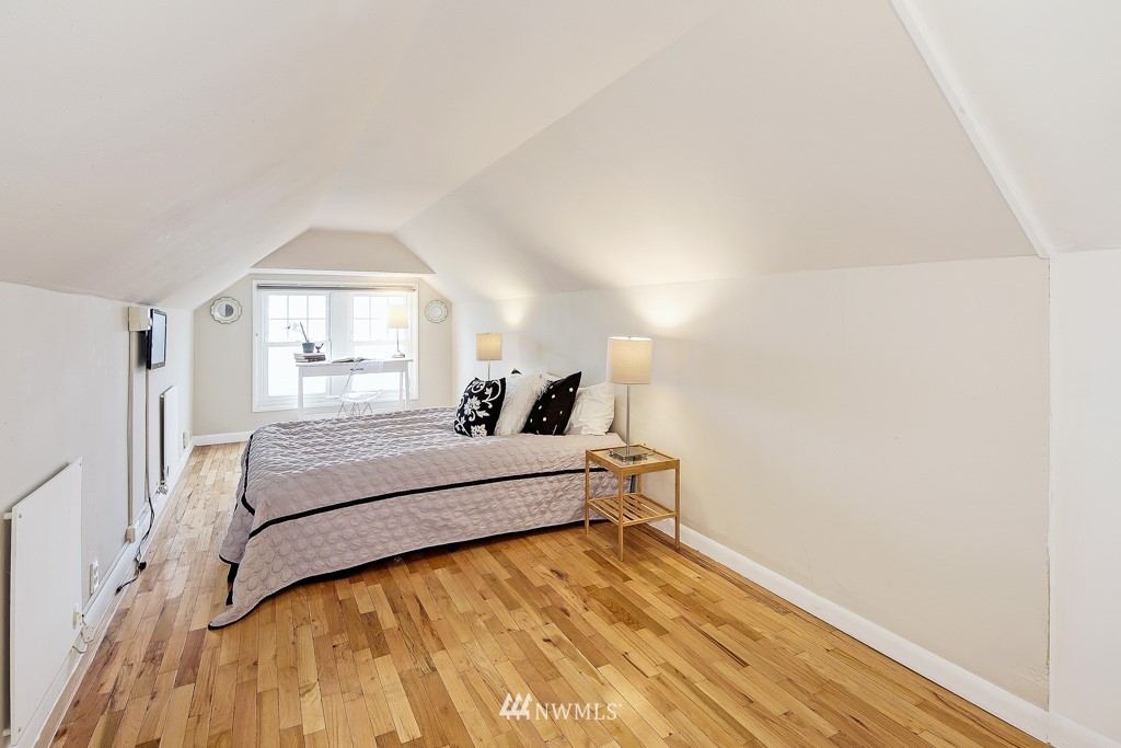 930 North 84th Street Seattle, WA 98103 - Photo 12 of 20 Gallery Image 12