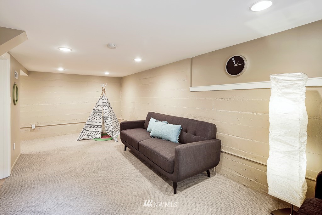 930 North 84th Street Seattle, WA 98103 - Photo 14 of 20 Gallery Image 14
