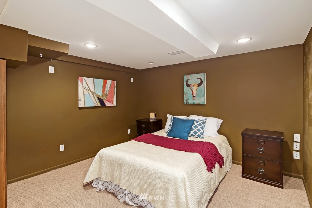 930 North 84th Street Seattle, WA 98103 - Photo 15 of 20 Gallery Image 15