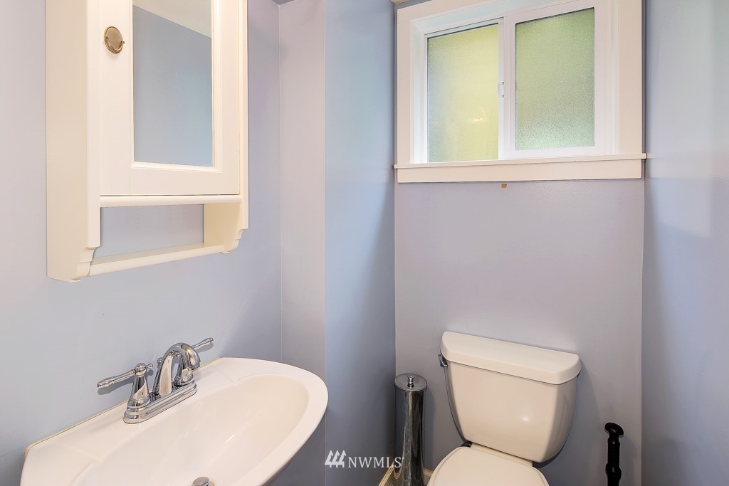 930 North 84th Street Seattle, WA 98103 - Photo 16 of 20 Gallery Image 16