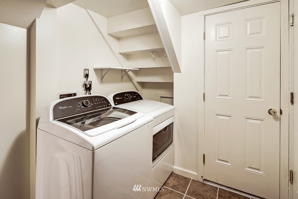 930 North 84th Street Seattle, WA 98103 - Photo 17 of 20 Gallery Image 17