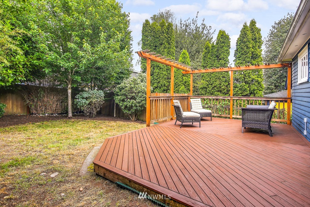 930 North 84th Street Seattle, WA 98103 - Photo 18 of 20 Gallery Image 18