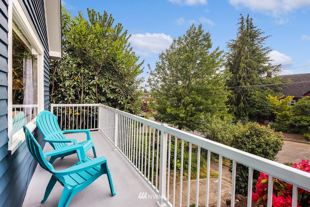930 North 84th Street Seattle, WA 98103 - Photo 3 of 20 Gallery Image 3