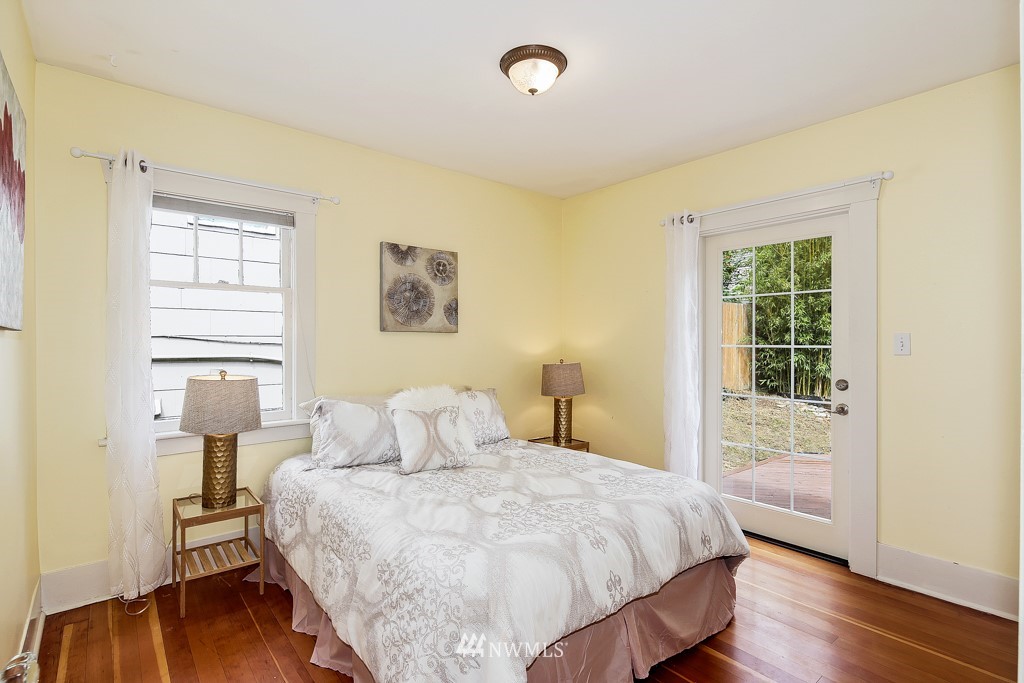 930 North 84th Street Seattle, WA 98103 - Photo 9 of 20 Gallery Image 9