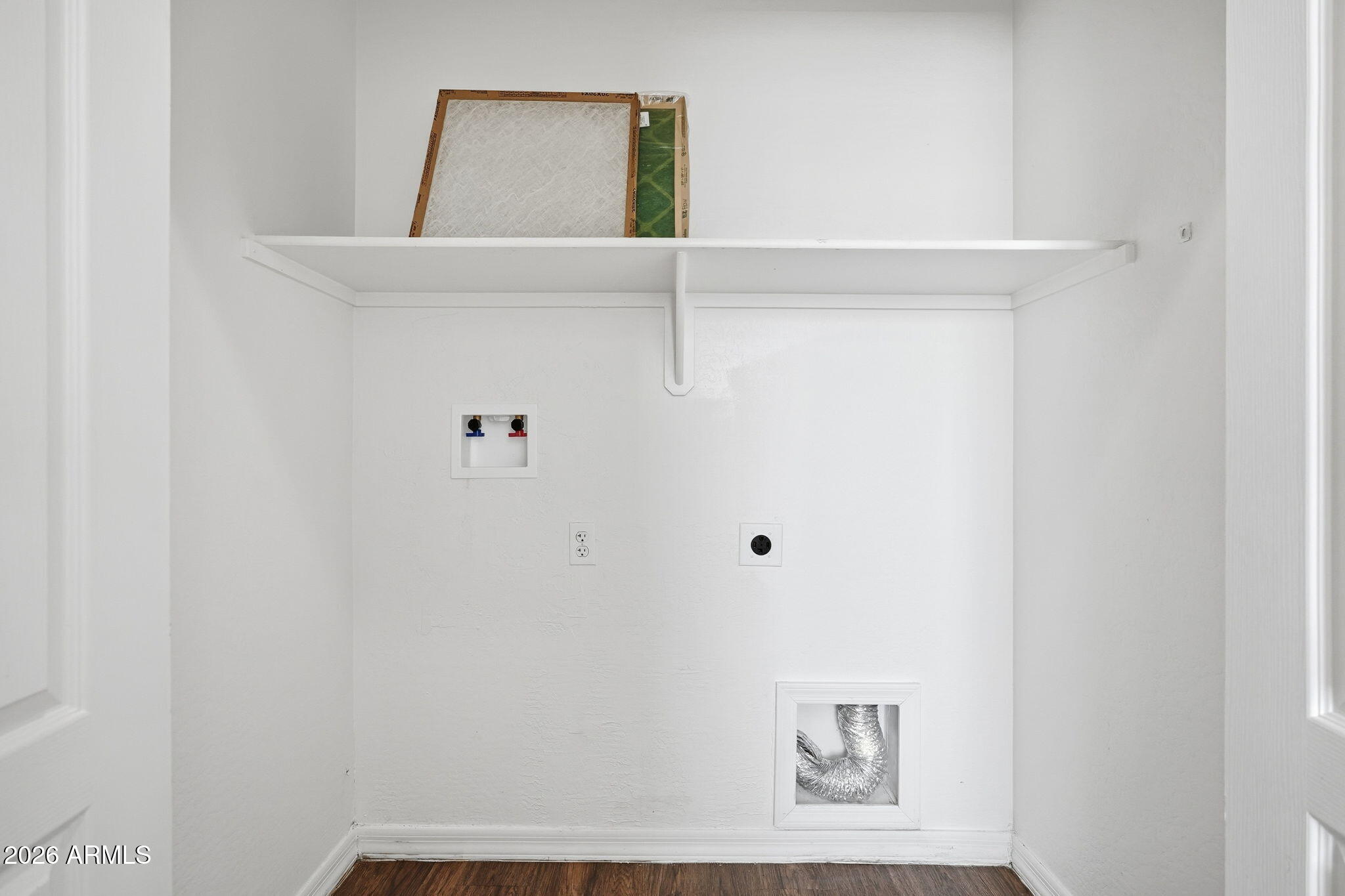 9360 West Payson Road Tolleson, AZ 85353 - Photo 23 of 33 a close view of cabinet