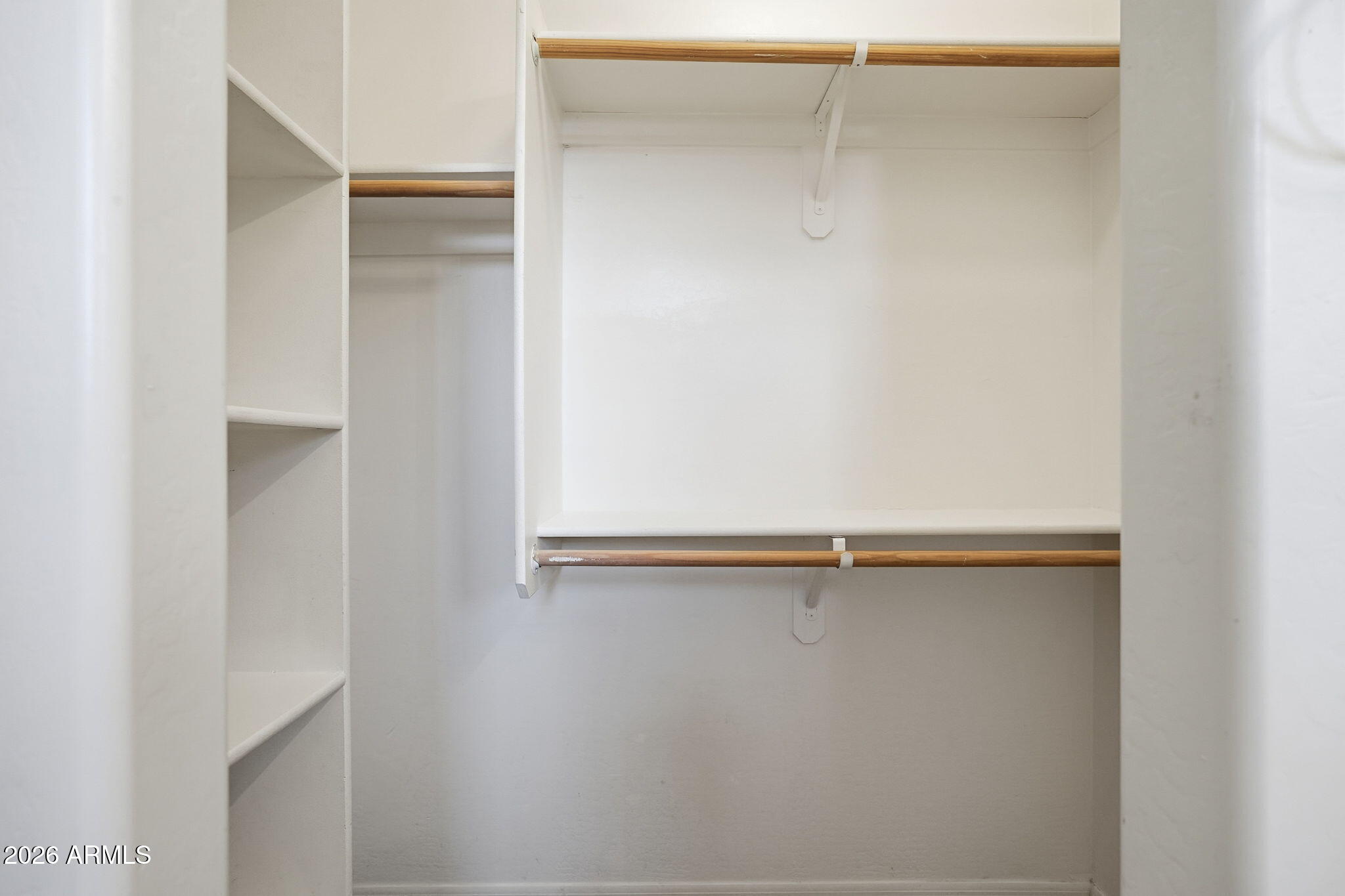 9360 West Payson Road Tolleson, AZ 85353 - Photo 24 of 33 a close view of closet