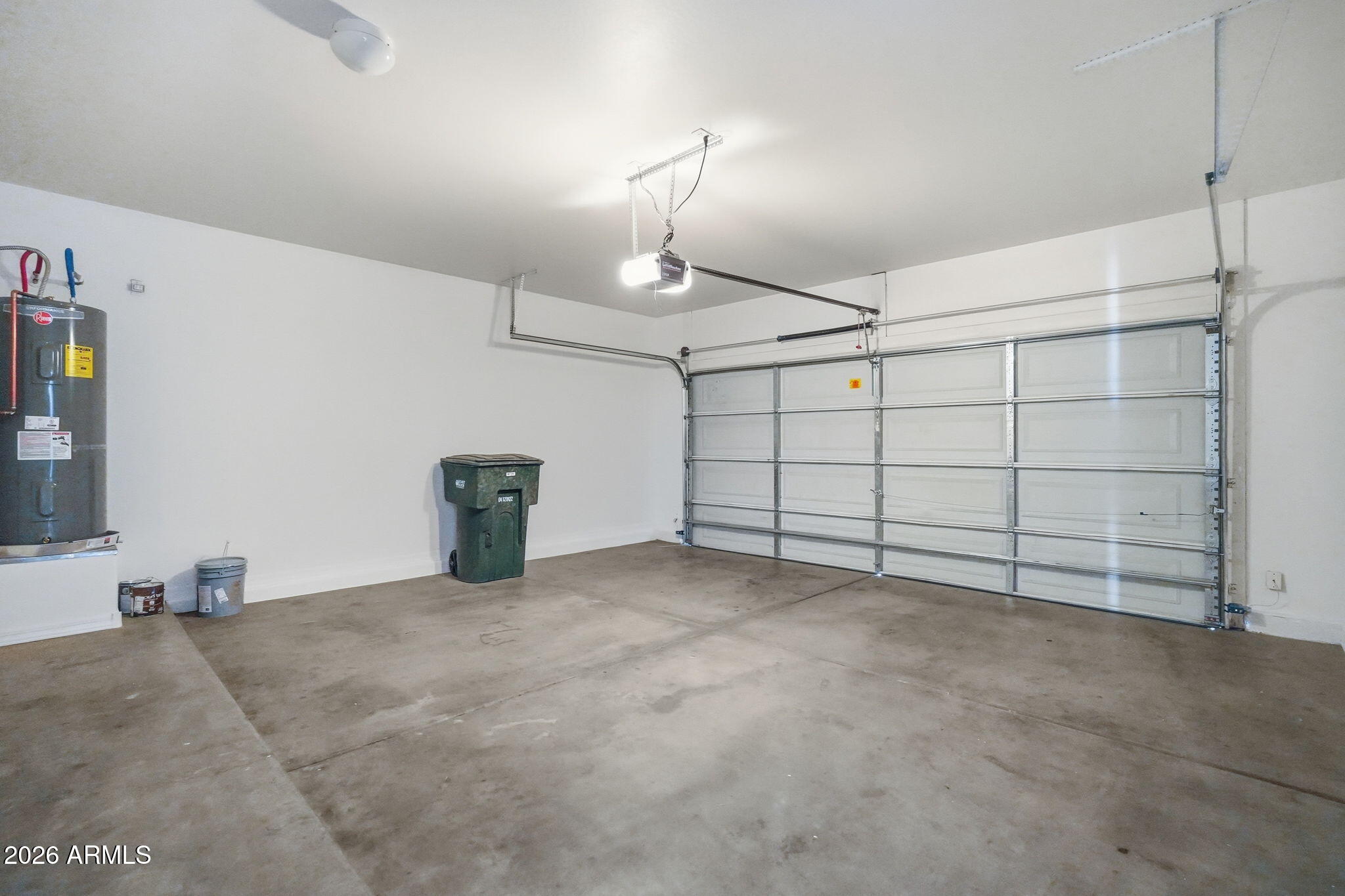 9360 West Payson Road Tolleson, AZ 85353 - Photo 29 of 33