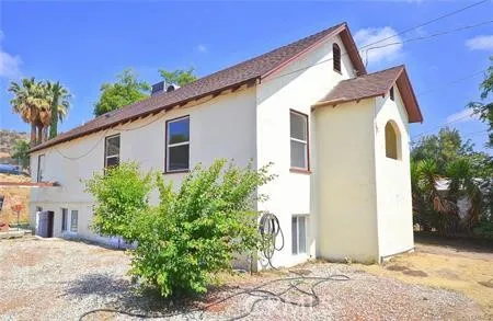 $1,250,000 | 16727 Gazeley Street, Canyon Country, CA 91351