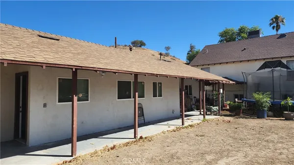 $1,250,000 | 16727 Gazeley Street, Canyon Country, CA 91351