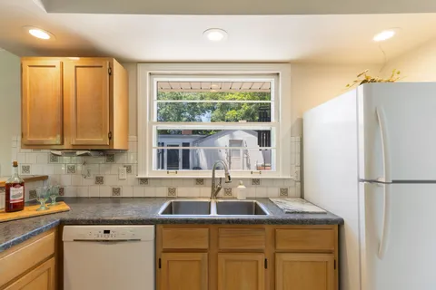 $525,000 | 2940 Fernbrook Lane, Nashville, TN 37214