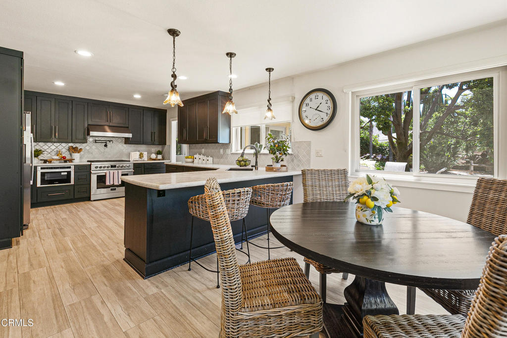 10539 Chippenham Road Camarillo, CA 93012 - Photo 18 of 74
