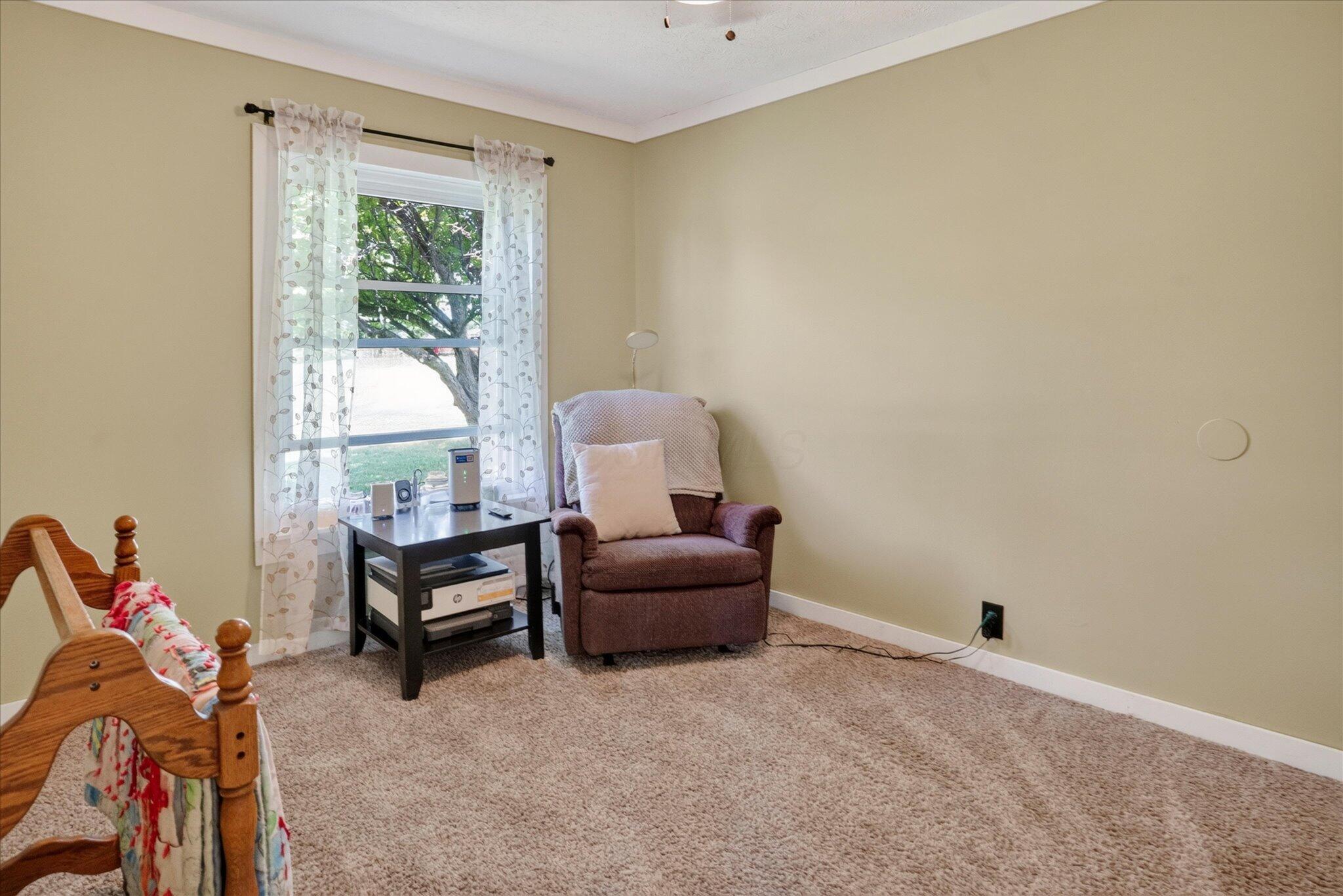 12770 McConnel Road Leesburg, OH 45135 - Photo 19 of 39
