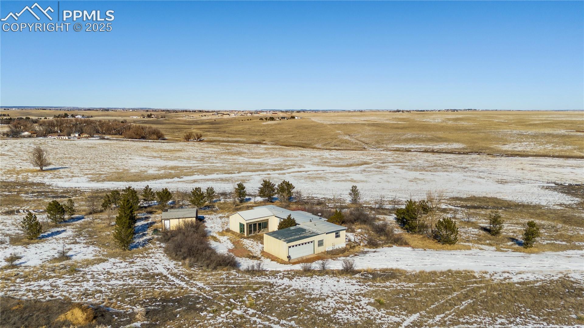 720 North Enoch Road Colorado Springs, CO 80930 - Photo 6 of 42 Gallery Image 6