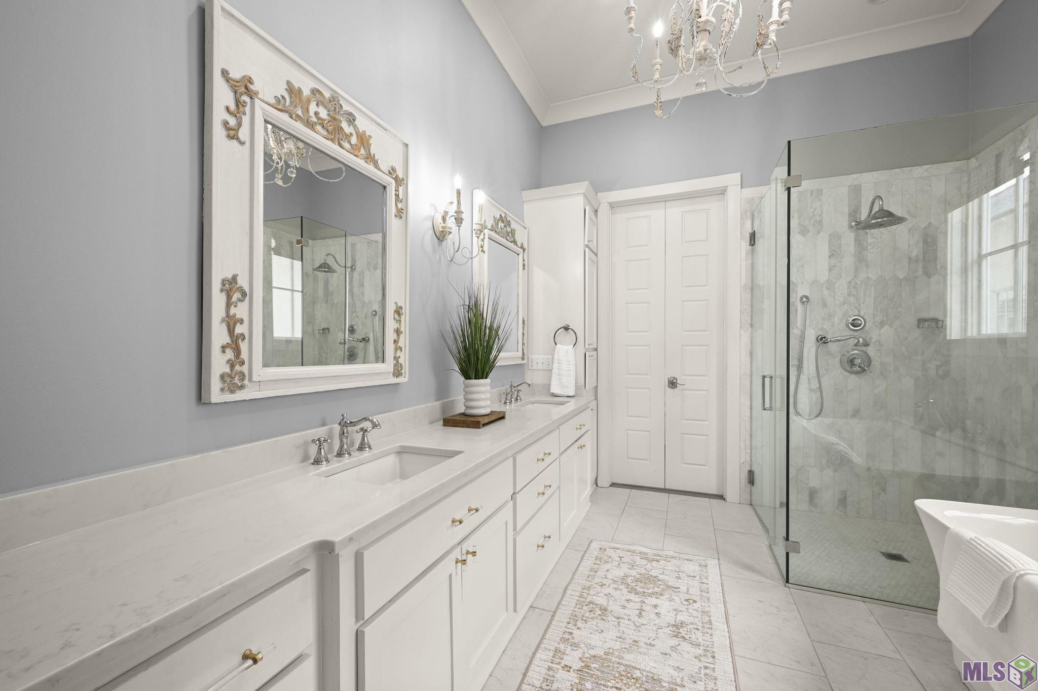 3143 Pointe-Marie Drive Baton Rouge, LA 70820 - Photo 33 of 58