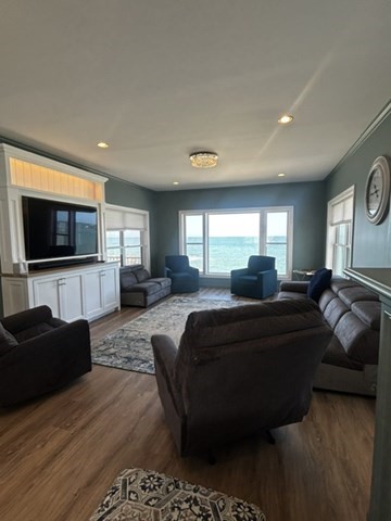 16 Gunrock Avenue, Unit WINTER Hull, MA 02045 - Photo 1 of 19 Gallery Image 1