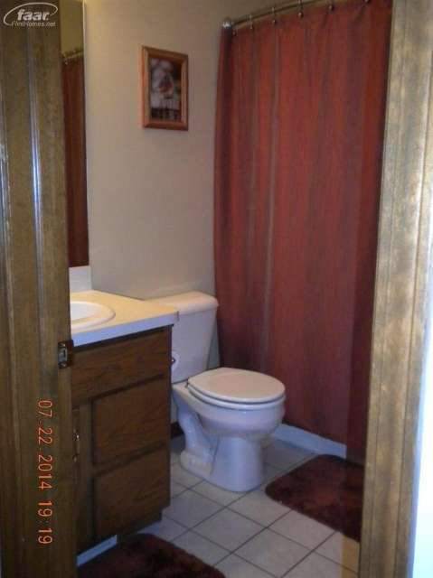 5444 Walker Road Goodrich, MI 48438 - Photo 16 of 41 20415499-15.JPG