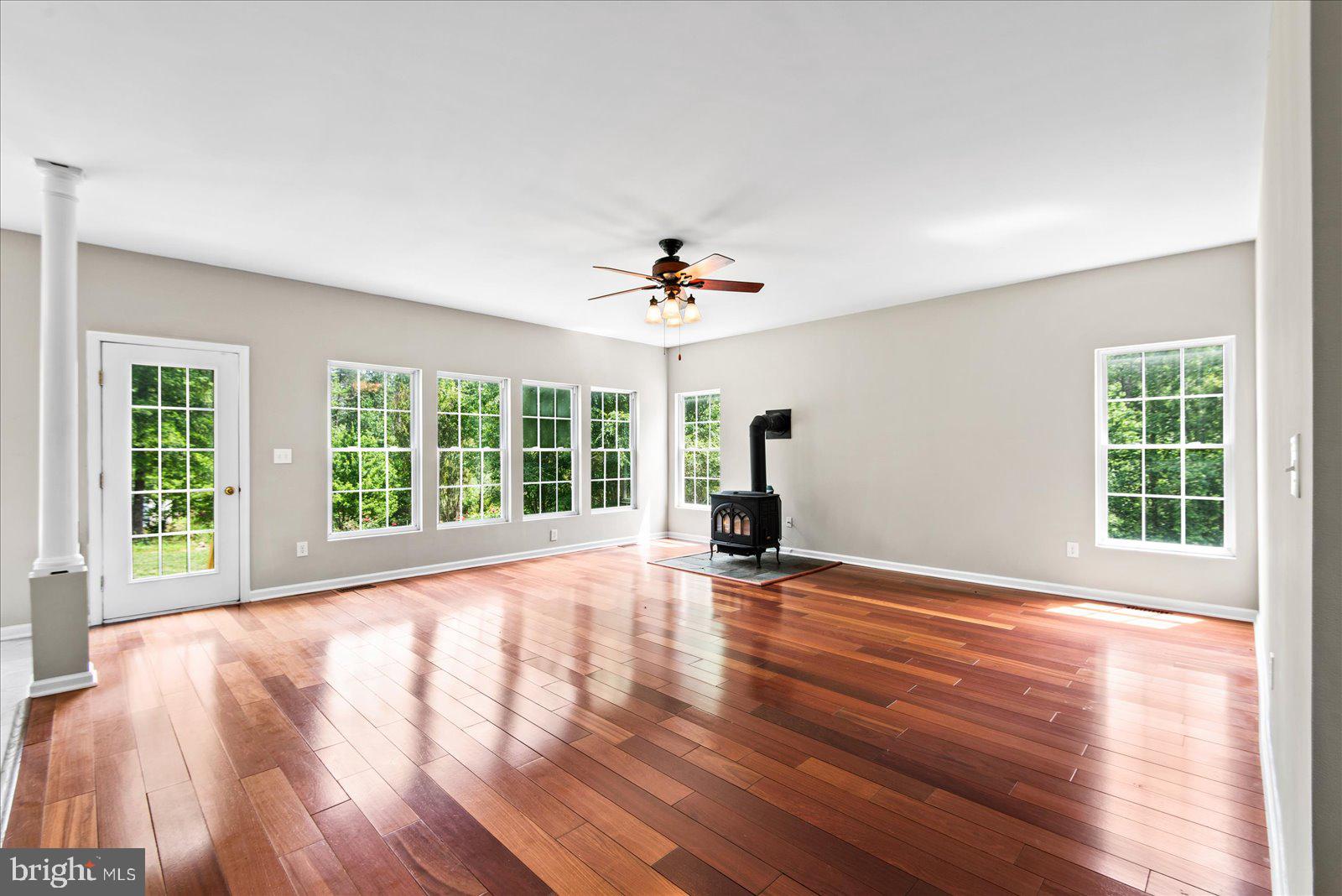 5621 Towles Mill Road Partlow, VA 22534 - Photo 14 of 74