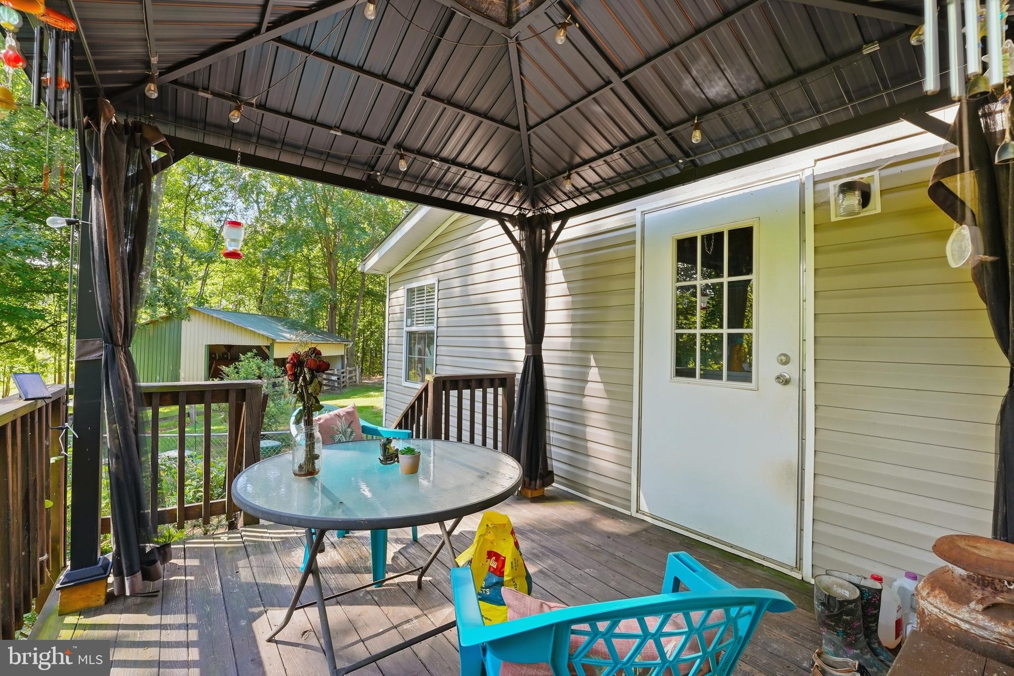12925 Orange Plank Road Locust Grove, VA 22508 - Photo 38 of 47