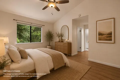 $829,000 | 2042 Bobwhite Lane, Santa Cruz, CA 95065