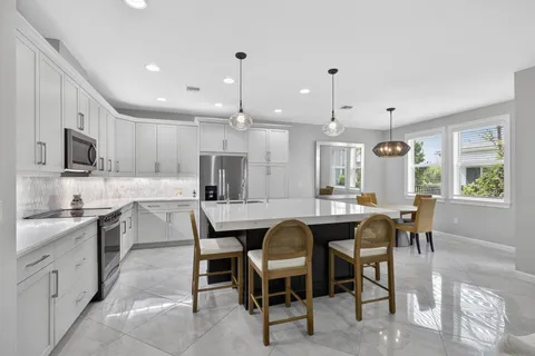 $535,000 | 16481 Millenium Court, Westlake, FL 33470