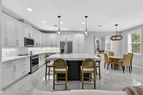 $535,000 | 16481 Millenium Court, Westlake, FL 33470