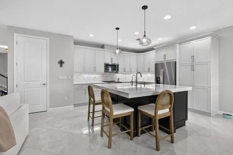 $535,000 | 16481 Millenium Court, Westlake, FL 33470