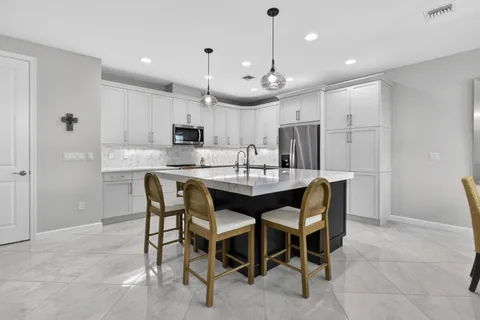 $535,000 | 16481 Millenium Court, Westlake, FL 33470