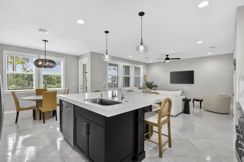 $535,000 | 16481 Millenium Court, Westlake, FL 33470