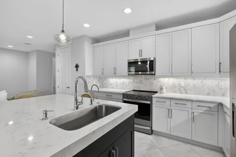 $535,000 | 16481 Millenium Court, Westlake, FL 33470