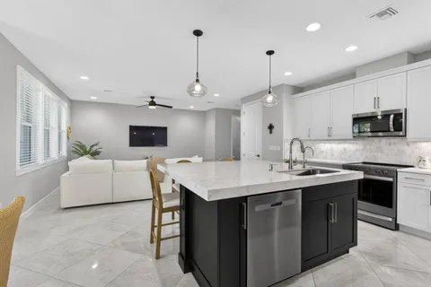 $535,000 | 16481 Millenium Court, Westlake, FL 33470