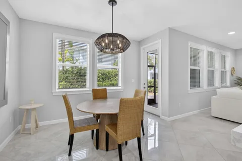 $535,000 | 16481 Millenium Court, Westlake, FL 33470