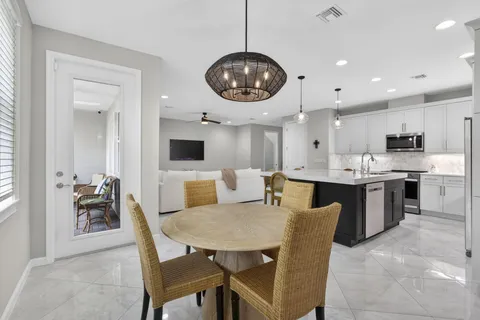 $535,000 | 16481 Millenium Court, Westlake, FL 33470