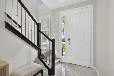 $535,000 | 16481 Millenium Court, Westlake, FL 33470