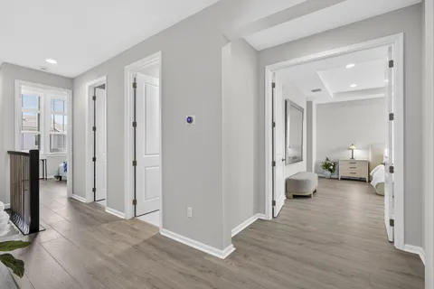 $535,000 | 16481 Millenium Court, Westlake, FL 33470