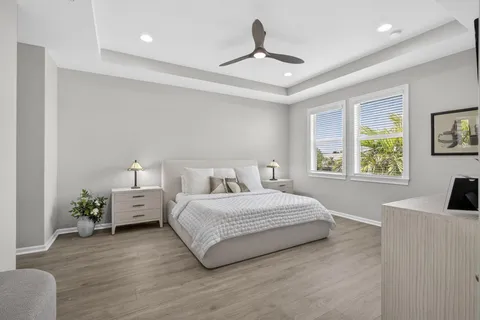 $535,000 | 16481 Millenium Court, Westlake, FL 33470