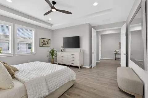 $535,000 | 16481 Millenium Court, Westlake, FL 33470