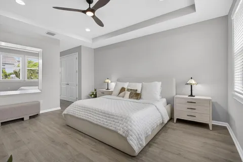 $535,000 | 16481 Millenium Court, Westlake, FL 33470