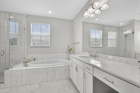 $535,000 | 16481 Millenium Court, Westlake, FL 33470