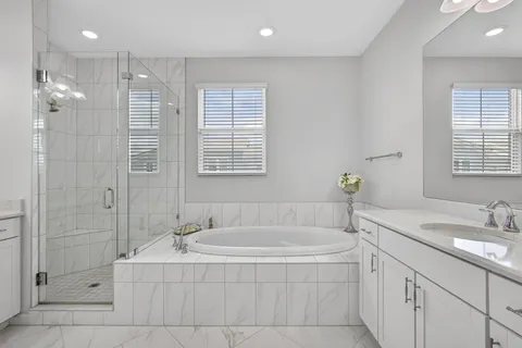 $535,000 | 16481 Millenium Court, Westlake, FL 33470