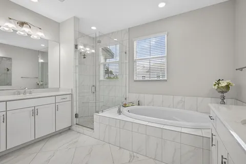 $535,000 | 16481 Millenium Court, Westlake, FL 33470