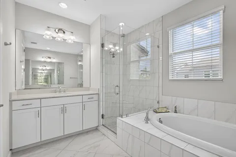 $535,000 | 16481 Millenium Court, Westlake, FL 33470