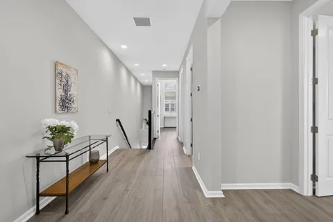 $535,000 | 16481 Millenium Court, Westlake, FL 33470