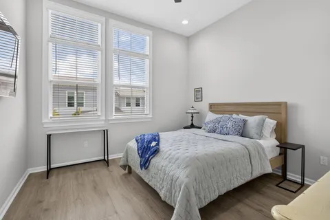 $535,000 | 16481 Millenium Court, Westlake, FL 33470