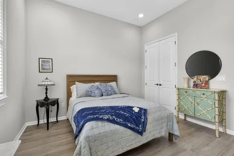 $535,000 | 16481 Millenium Court, Westlake, FL 33470