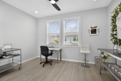 $535,000 | 16481 Millenium Court, Westlake, FL 33470