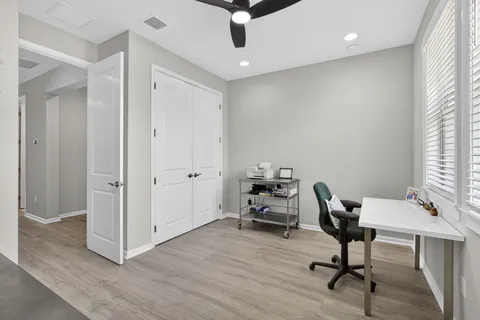 $535,000 | 16481 Millenium Court, Westlake, FL 33470