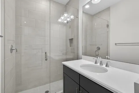 $535,000 | 16481 Millenium Court, Westlake, FL 33470