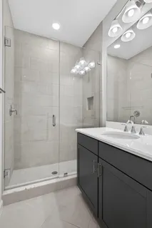 $535,000 | 16481 Millenium Court, Westlake, FL 33470